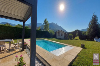  maison vimines 73160