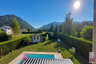  maison vimines 73160