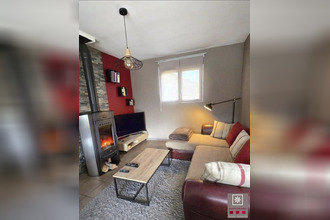  maison vimines 73160