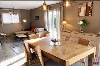  maison vimines 73160