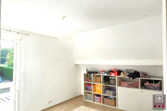  maison vimines 73160