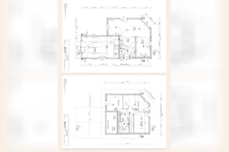  maison vimines 73160