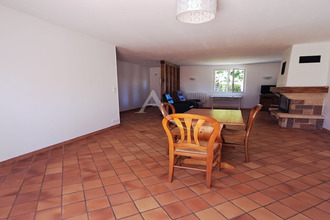  maison vimory 45700