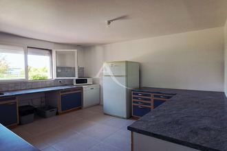  maison vimory 45700