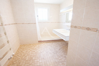  maison vimory 45700