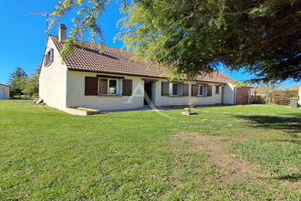  maison vimory 45700