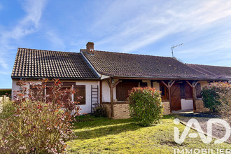  maison vimory 45700