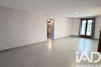  maison vimory 45700