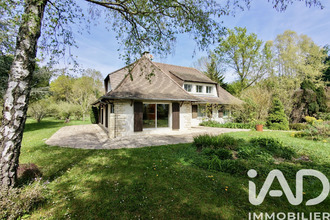  maison vimory 45700