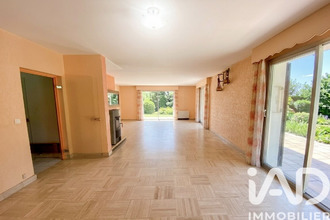  maison vimory 45700