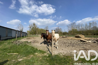  maison vimory 45700