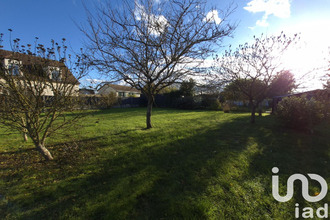  maison vimory 45700