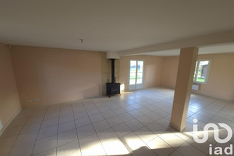  maison vimory 45700