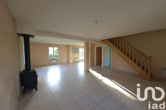  maison vimory 45700
