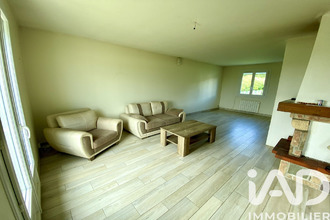  maison vimory 45700
