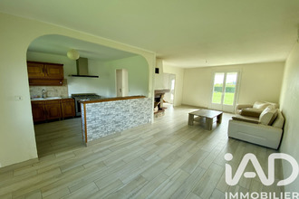  maison vimory 45700