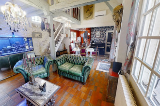  maison vimory 45700