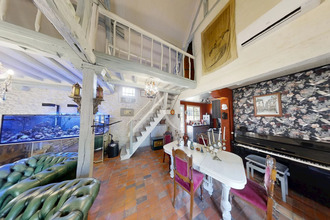  maison vimory 45700
