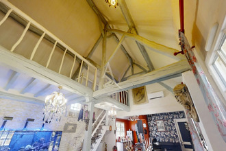  maison vimory 45700