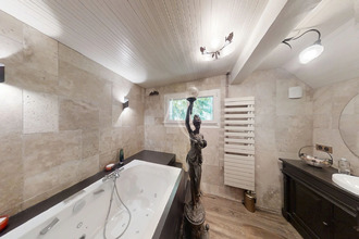  maison vimory 45700