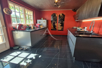  maison vimory 45700