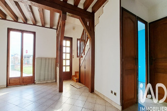  maison vimory 45700