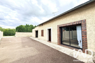  maison vimory 45700