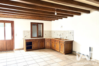  maison vimory 45700