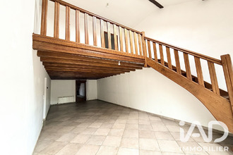  maison vimory 45700