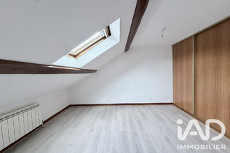  maison vimory 45700