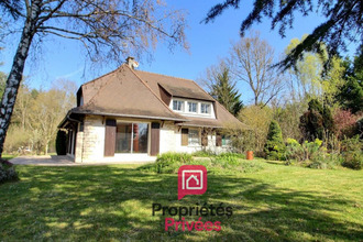  maison vimory 45700
