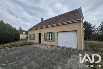  maison vimory 45700