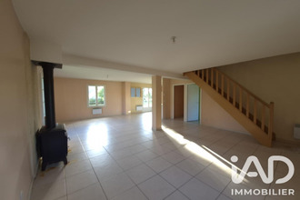  maison vimory 45700