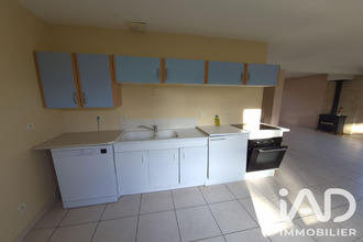  maison vimory 45700