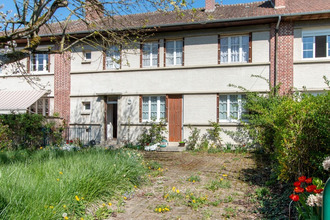  maison vimoutiers 61120