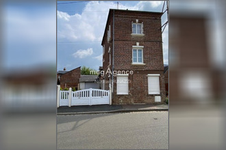  maison vimoutiers 61120