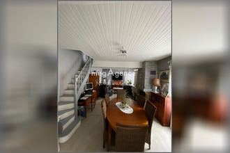  maison vimoutiers 61120