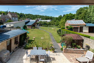  maison vimoutiers 61120