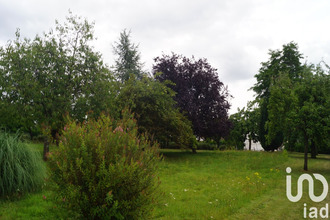  maison vimoutiers 61120