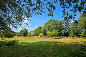  maison vimoutiers 61120