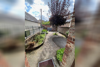  maison vimoutiers 61120