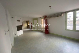  maison vimoutiers 61120