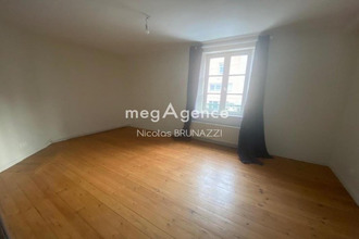  maison vimoutiers 61120