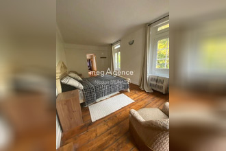  maison vimoutiers 61120