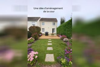  maison vimoutiers 61120