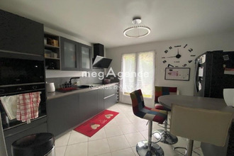  maison vimoutiers 61120