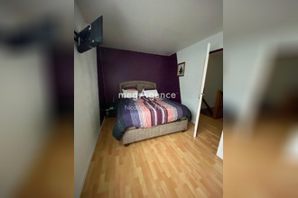  maison vimoutiers 61120