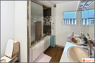  maison vimoutiers 61120