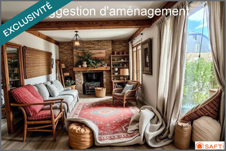  maison vimoutiers 61120