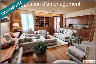  maison vimoutiers 61120